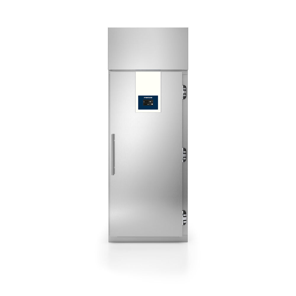 Blast freezer room Metos Ready RCSL-181-R-PFO