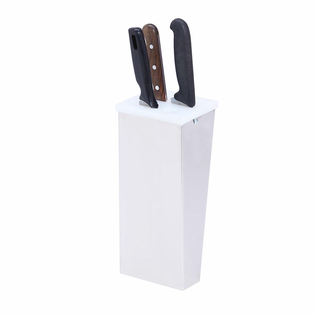 Holder for knives Zita Mini V