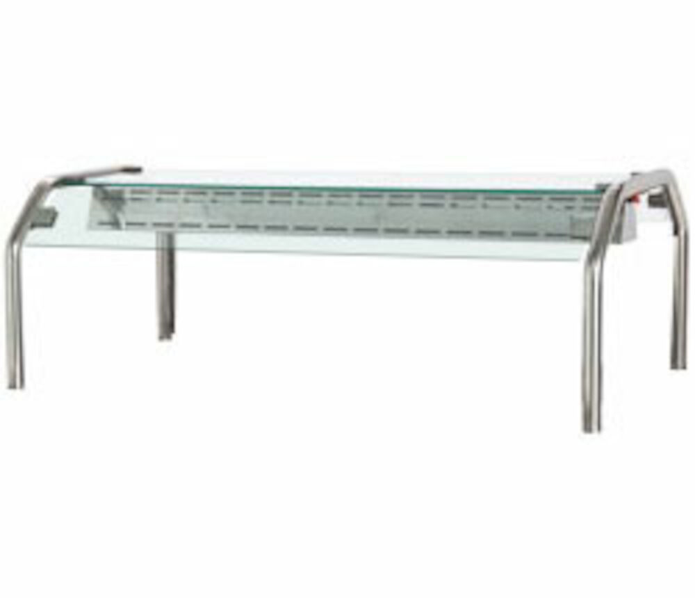 Upper Shelf Metos Drop-In Nova 1200 SKY H