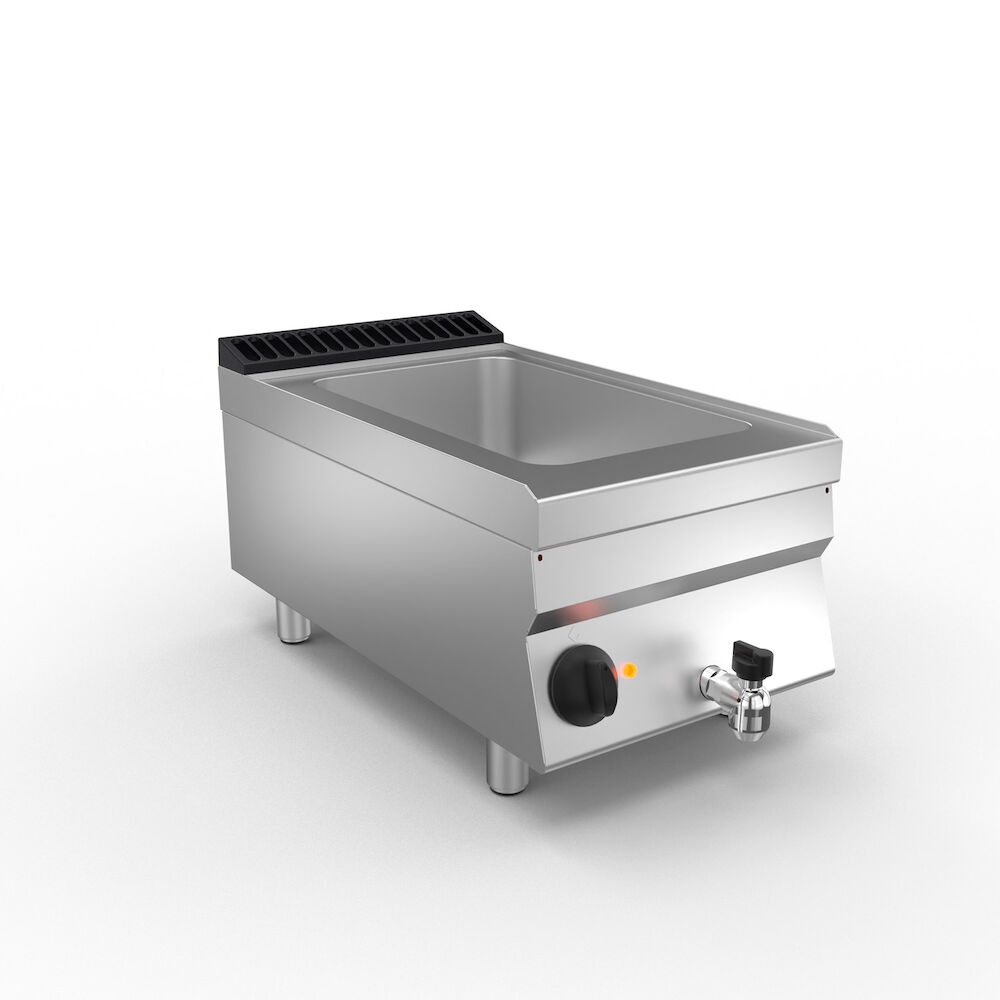 Bain Marie Metos Proxy 74EBMT