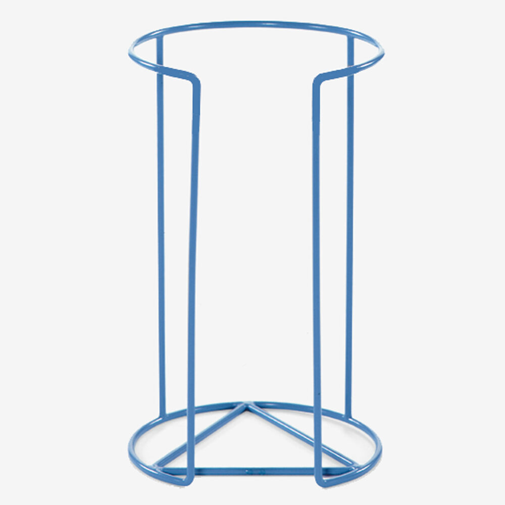 Tallrikskassett Metos 129. 173 mm