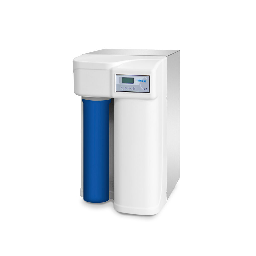 Reverse osmosis system K OS240